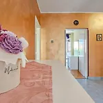 Apartment Aleksandra