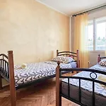 Apartment Aleksandra